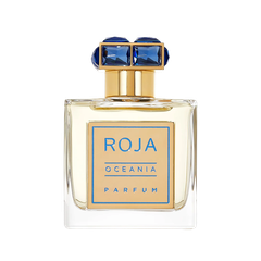 Roja Oceania Parfum