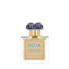 Roja Sweetie Aoud