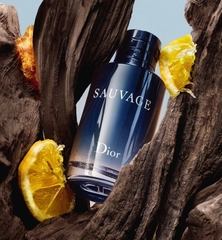 Dior Sauvage EDT