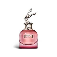 Jean Paul Gaultier Scandal by Night