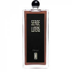 Serge Lutens Chergui