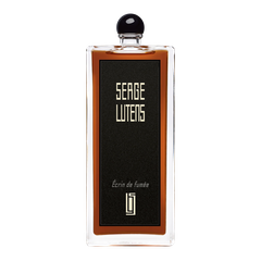 Serge Lutens Ecrin De Fumee