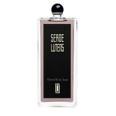 Serge Lutens Feminite Du Bois