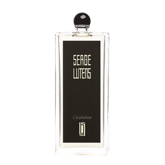 Serge Lutens L’Orpheline