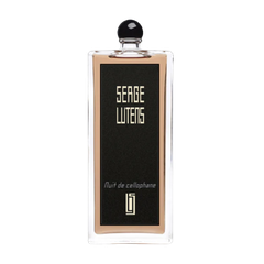 Serge Lutens Nuit De Cellophane