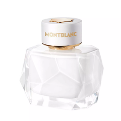 Montblanc Signature EDP