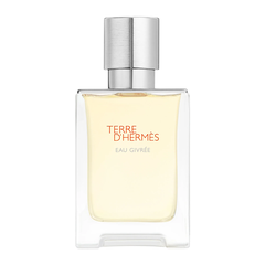 Terre d'Hermes Eau Givree