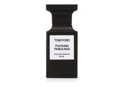 Tom Ford Fucking Fabulous