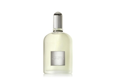Tom Ford Grey Vetiver