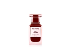 Tom Ford Lost Cherry