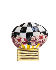The House Of Oud BonBon Pop