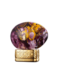 The House Of Oud Grape Pearls