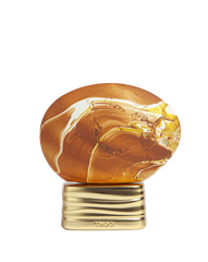 The House Of Oud Hidden Shades