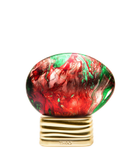The House Of Oud Live In Colours