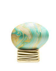 The House Of Oud Up To The Moon