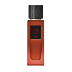 The Woods Collection Flame