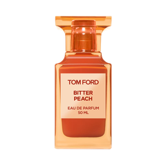 Tom Ford Bitter Peach