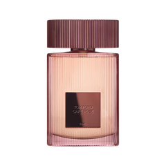 Tom Ford Cafe Rose