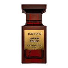 Tom Ford Jasmine Rouge
