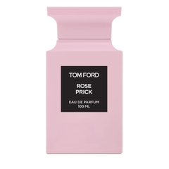 Tom Ford Rose Prick