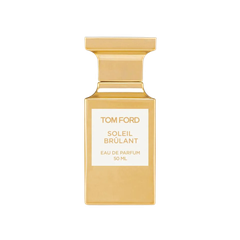 Tom Ford Soleil Brulant