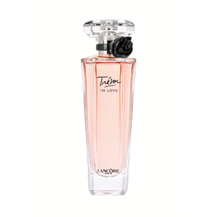 LANCÔME Tresor In Love