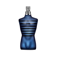 Jean Paul Gaultier Ultra Male