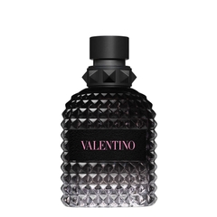 Valentino Uomo Born In Roma EDT
