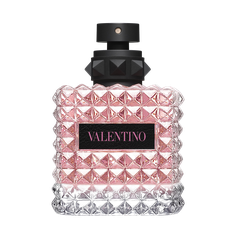 Valentino Donna Born In Roma EDP