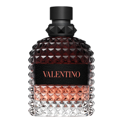 Valentino Uomo Born In Roma Coral Fantasy