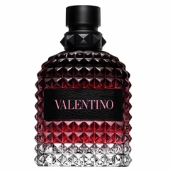 Valentino Uomo Born In Roma EDP Intense