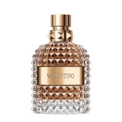 Valentino Uomo EDT