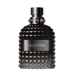 Valentino Uomo Intense EDP