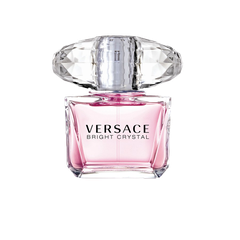 Versace Bright Crystal