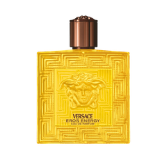 Versace Eros Energy EDP