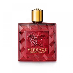 Versace Eros Flame