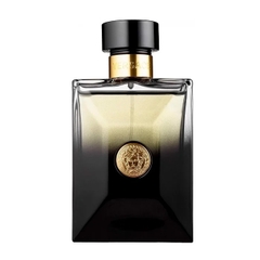 Versace Oud Noir