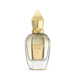 Xerjoff Louis XV