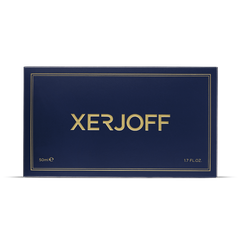 Xerjoff More Than Words
