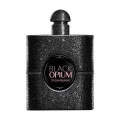 YSL Black Opium Extreme