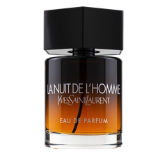 YSL La Nuit De L'Homme EDP