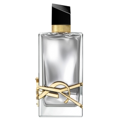 YSL Libre L'Absolu Platine