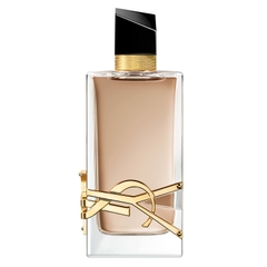 YSL Libre EDP Florale
