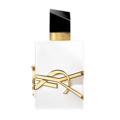 YSL Libre L'eau Nue