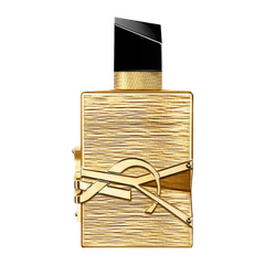 YSL Libre Vanille Couture