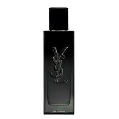 MYSLF EDP