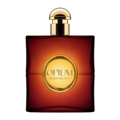 YSL Opium