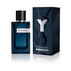 YSL Y EDP Intense