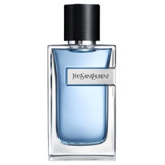 YSL Y EDT