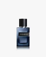 YSL Y Elixir